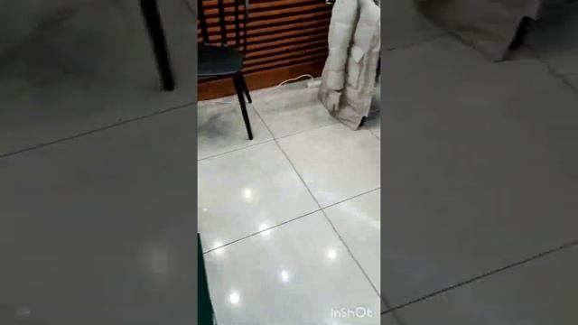 новогодняя ярмарка - ручной работы смотреть онлайн