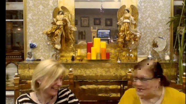 №127 Прямая трансляция пользователя Elena Tsvetkova смотреть онлайн