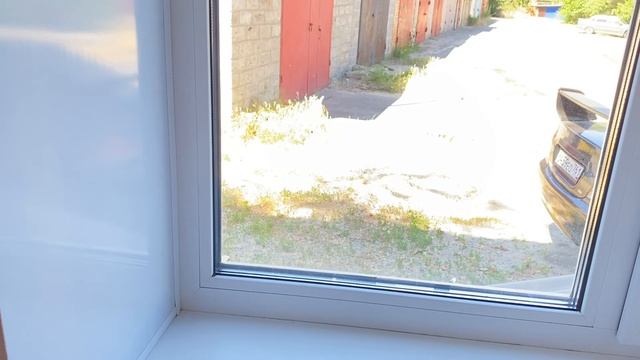 Купил бутылку средства для мытья посуды и заменил весь шкаф дорогой бытовой химии! смотреть онлайн