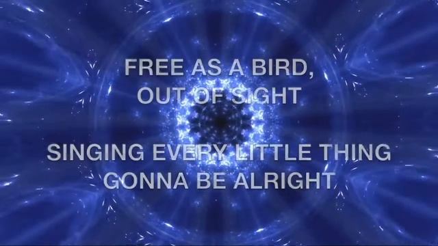Good Energy (LYRICS) Miami Afrobeats смотреть онлайн