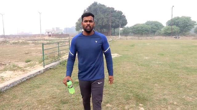 How to loose belly fat | पेट की चर्बी खत्म कर सिर्फ 1 महीने में | Top 3 Exercise | Ritesh смотреть онлайн