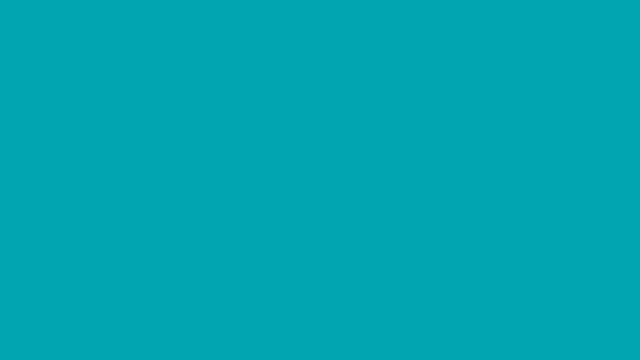 Tiffany Color #0ABAB5 HD Тиффани цвет