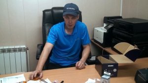 DEVILBISS GTI PRO LITE TE20 1.4