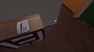 НОВЫЙ ДОМ В ГОРОДЕ В My Summer Car! | My Summer Car моды | КАК УСТАНОВИТЬ