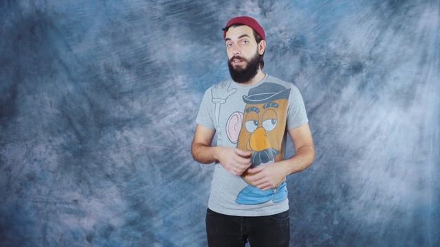 Обзор "Римские свидания" / Review "All Roads Lead to Rome" #72 смотреть онлайн