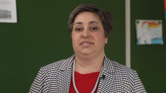 РО учебники лит чт Разумовскова