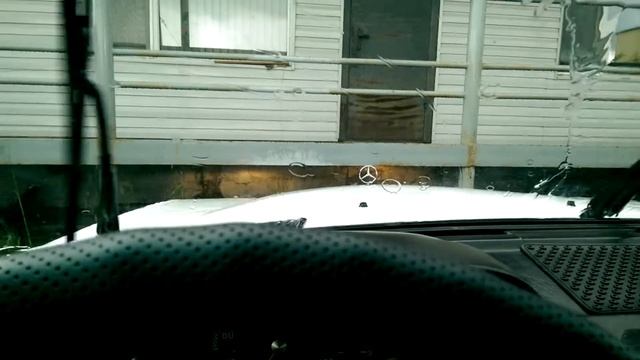 Проверка электрики смотреть онлайн