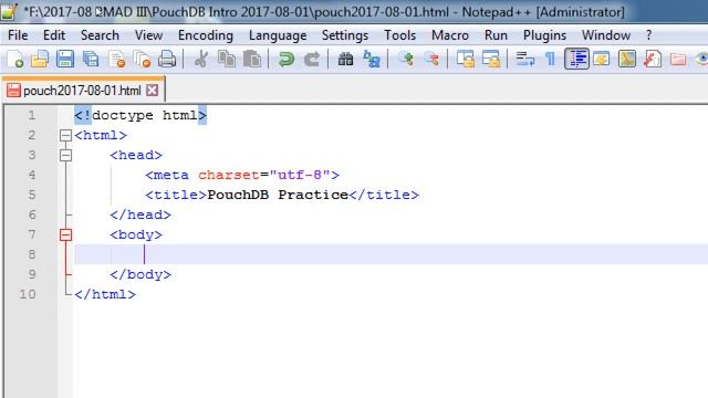 MAD III 2017 08 01 19 04 33 смотреть онлайн