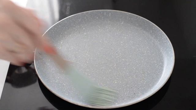 Ажурные заварные блинчики НА КИПЯТКЕ без соды и кефира. Простой и быстрый рецепт смотреть онлайн
