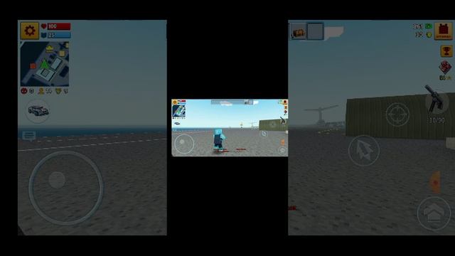 XRecorder_30042023_200809.mp4