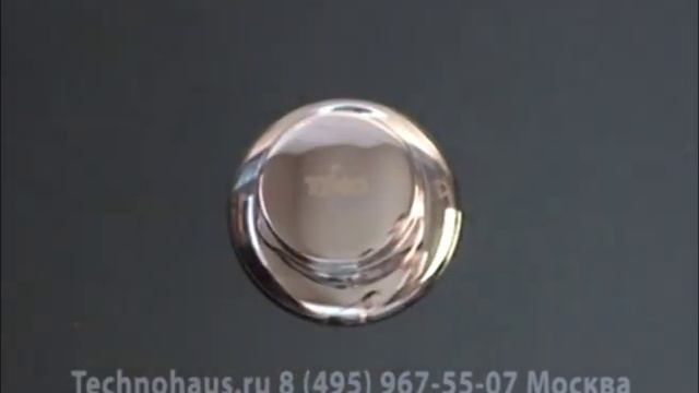 Душевая кабина Timo T-1190, T-1100 www.technohaus.ru смотреть онлайн