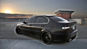 Avraam Russo голубка