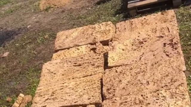 Дом из крымского ракушечника смотреть онлайн