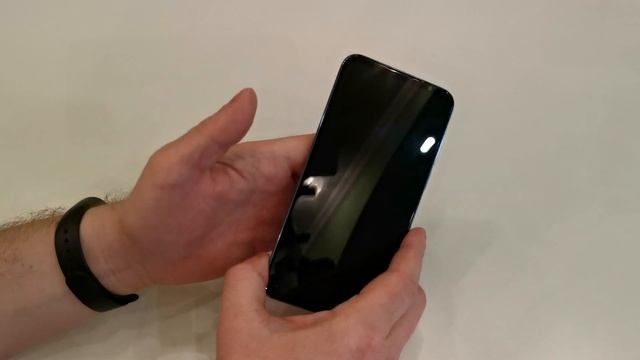 Meizu 16s как оно после Meizu 16th? Вещь или дичь? Или это игровой смартфон?