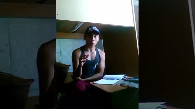 зачитал красавчик смотреть онлайн