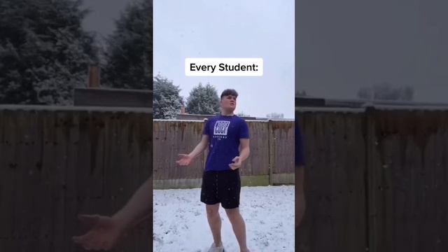 That one kid in pe with dandruff смотреть онлайн