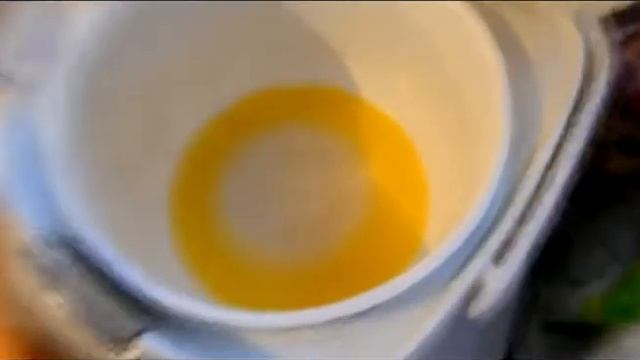 банановый пирог смотреть онлайн