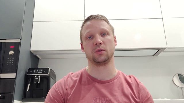 Отзыв о Василии Дерябине от Федора Матюнина смотреть онлайн