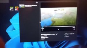 как включить запись экрана на acer ???????