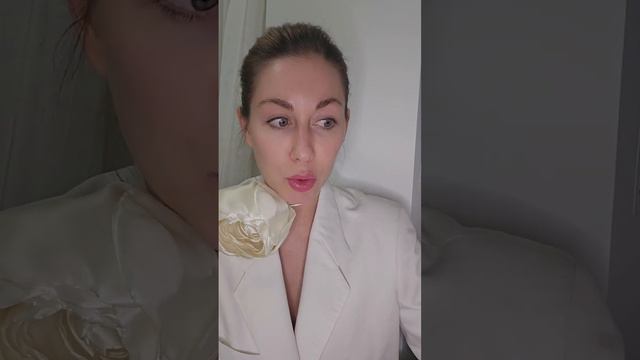 Миникурс Любовь. Эпизод I. Что такое любовь. смотреть онлайн