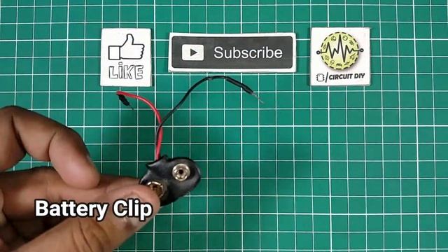 How to Test a Transistor | Transistor Tester | Electronics Tutorial смотреть онлайн