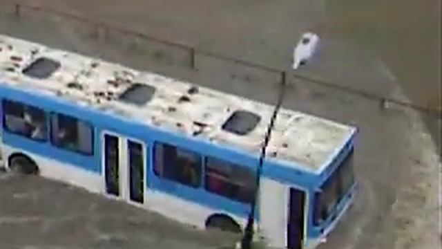 ЧТО? ПРОСТО РУССКАЯ ОСЕНЬ смотреть онлайн