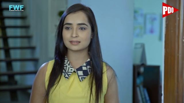 चरित्र - Charitra - Episode 67 - Full Episode - Play Digital Originals смотреть онлайн