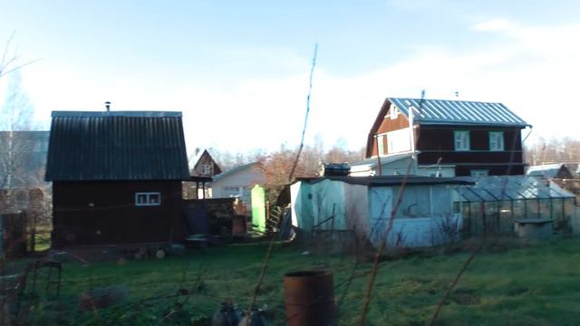 Левый тыловой угол. смотреть онлайн