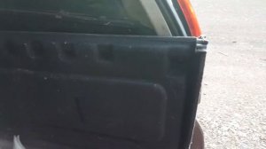 УСТАНОВКА ФАРКОПА И ПОДКЛЮЧЕНИЕ ЭЛЕКТРИКИ НА ПРИОРУ УНИВЕРСАЛ