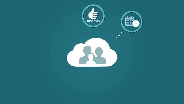 SEO & Patient Portal | ENT Cloud | Otolaryngology EHR смотреть онлайн
