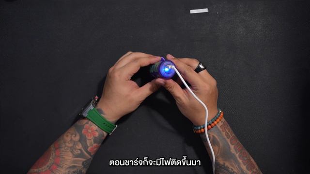 รีวิว พอตใช้แล้วทิ้ง FOG MONSTER 10000 PUFFS รูปทรงขวดน้ำ มีฝาปิด มาพร้อม 15 รสชาติ смотреть онлайн