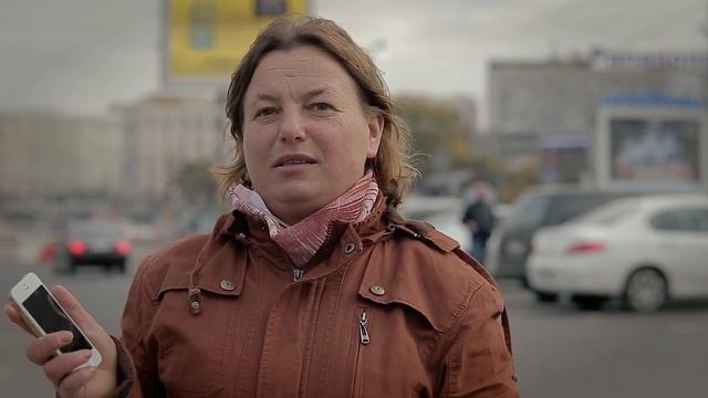 Отзыв о телефоне iPhone 5s от Виктории Слепченко смотреть онлайн