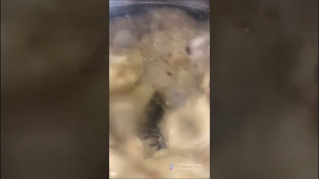 Apple ? Juice ? смотреть онлайн