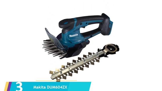 Die 5 Besten Akku Grasscheren Test смотреть онлайн