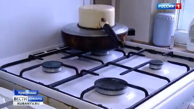 Внимание! Не ведитесь на провокацию! Копеечные Газоанализаторы продают по 3-10т.р смотреть онлайн