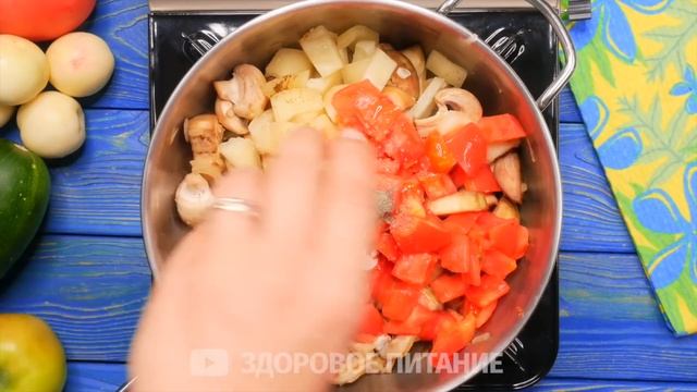 Магия и Фокусы