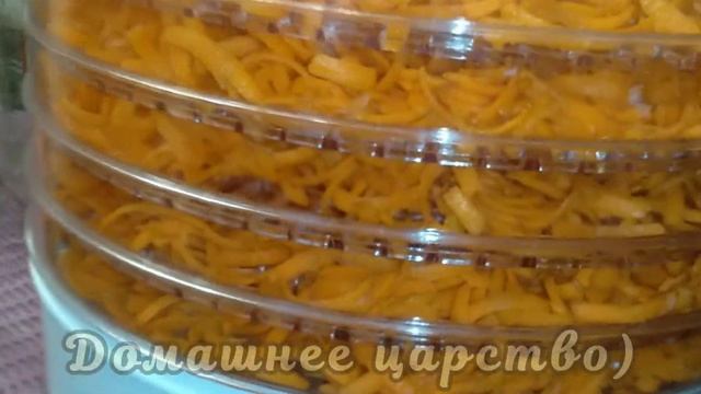 Вялим томаты!? смотреть онлайн