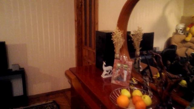 Винтажный проигрыватель винила Арктур 006 смотреть онлайн