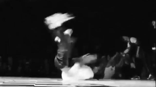 Shqip Squad (Breakdance video 2000) смотреть онлайн