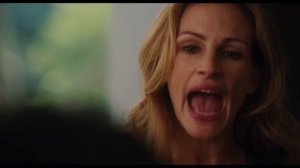 Отрывок из к\ф Ешь Молись Люби