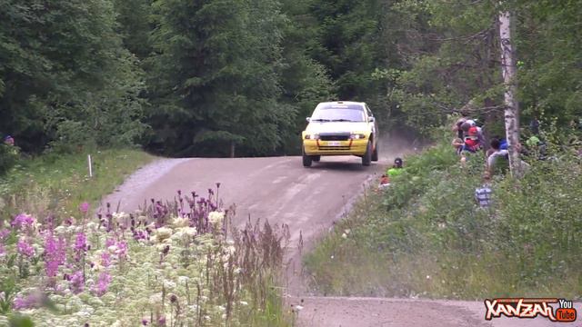Vetomiehet Ouninpohja 2017 смотреть онлайн
