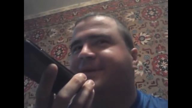 Цибин-Рыбин - Мечта смотреть онлайн