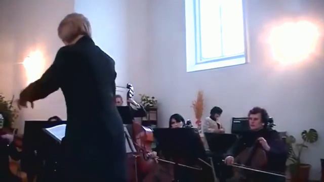 #Music. Й.Гайдн. Аллегро. Allegro. смотреть онлайн