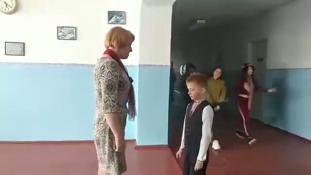 24 листопада 2019 р. смотреть онлайн