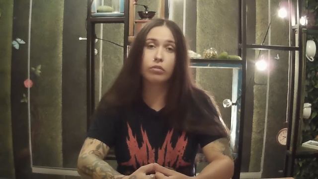 Улётный трип Самара-Казань смотреть онлайн