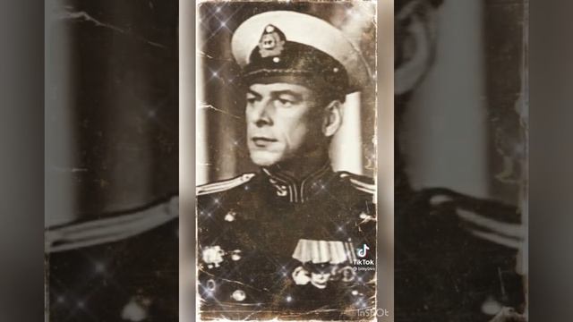 "В Золотом сундучке актер Николай Черкасов" смотреть онлайн