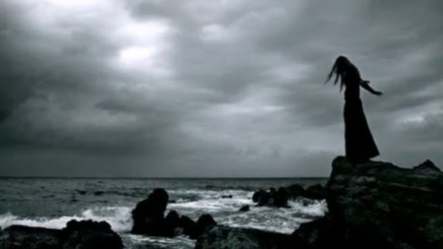 Maestro - Я возращаюсь смотреть онлайн