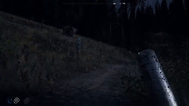 Game Scraps 3 смотреть онлайн