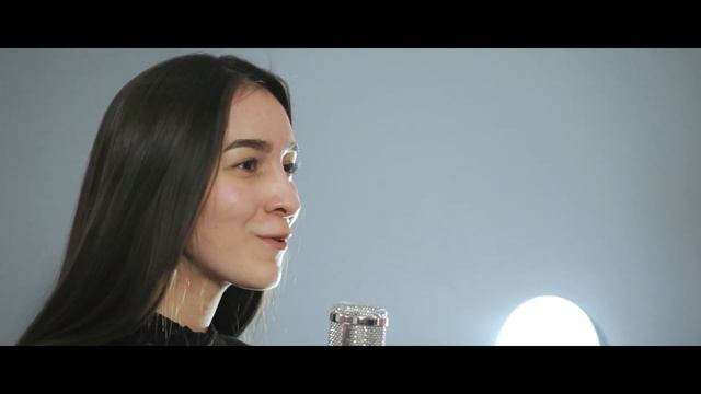 Саида Зарипова // Подслушанный разговор смотреть онлайн
