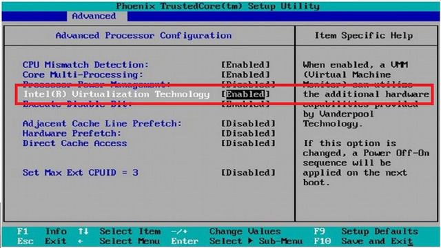 how to install virtualbox on windows 10 смотреть онлайн